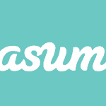 Casumo Casino-logo-small
