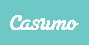Casumo henter inn flere spill fra Williams Interactive