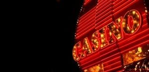 Mer og mer online casino