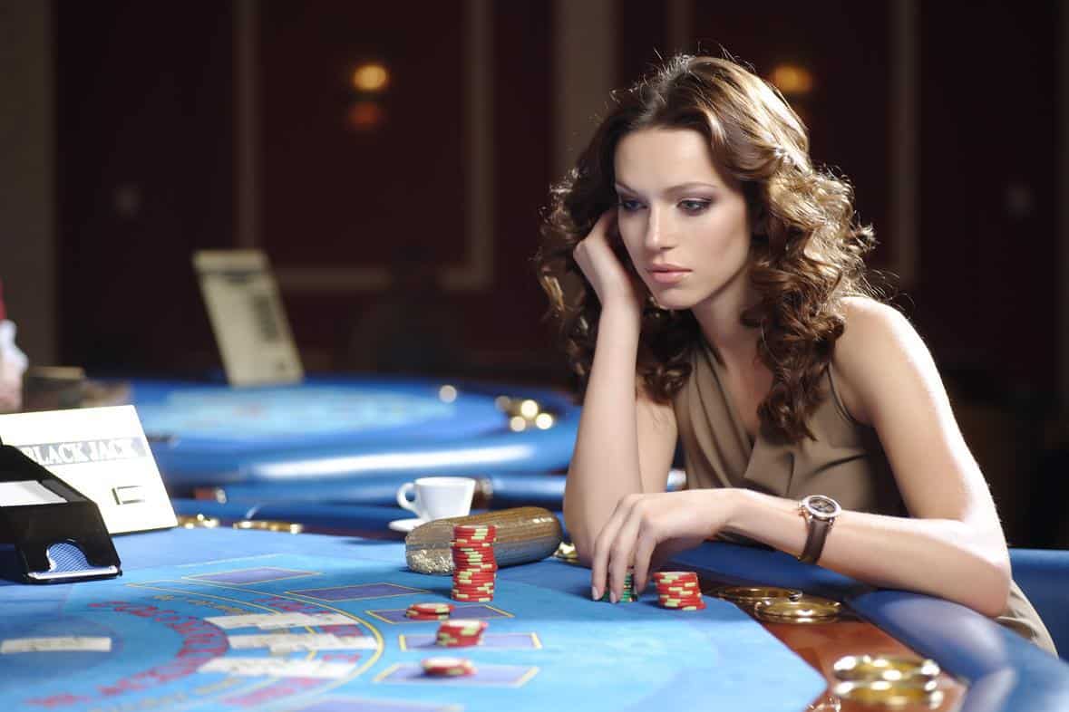 5 Utrolige lær spillereglene i roulette  Eksempler