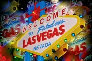 Casino filmtipps – Vegas Vacation (1997)