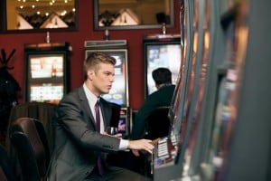 Hvilke casino spill du velger avhenger ofte av alderen din