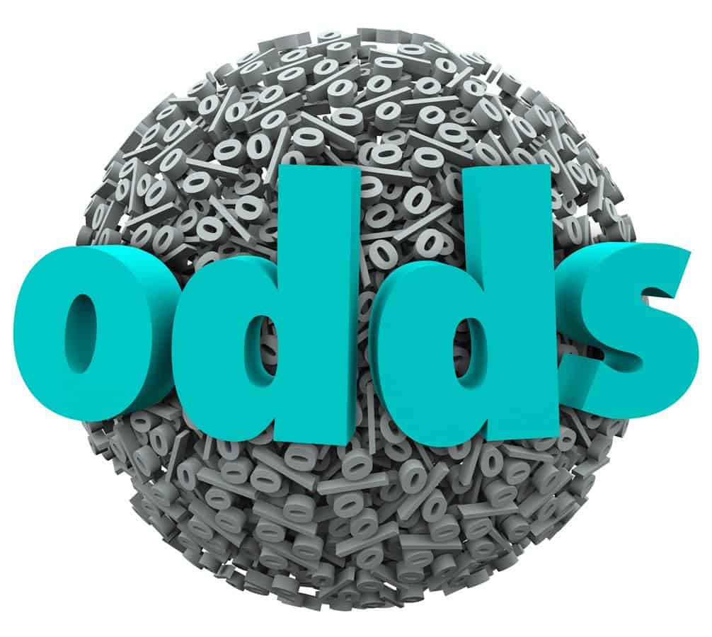 Vg Oddsen Tips Vg Oddsen Tips