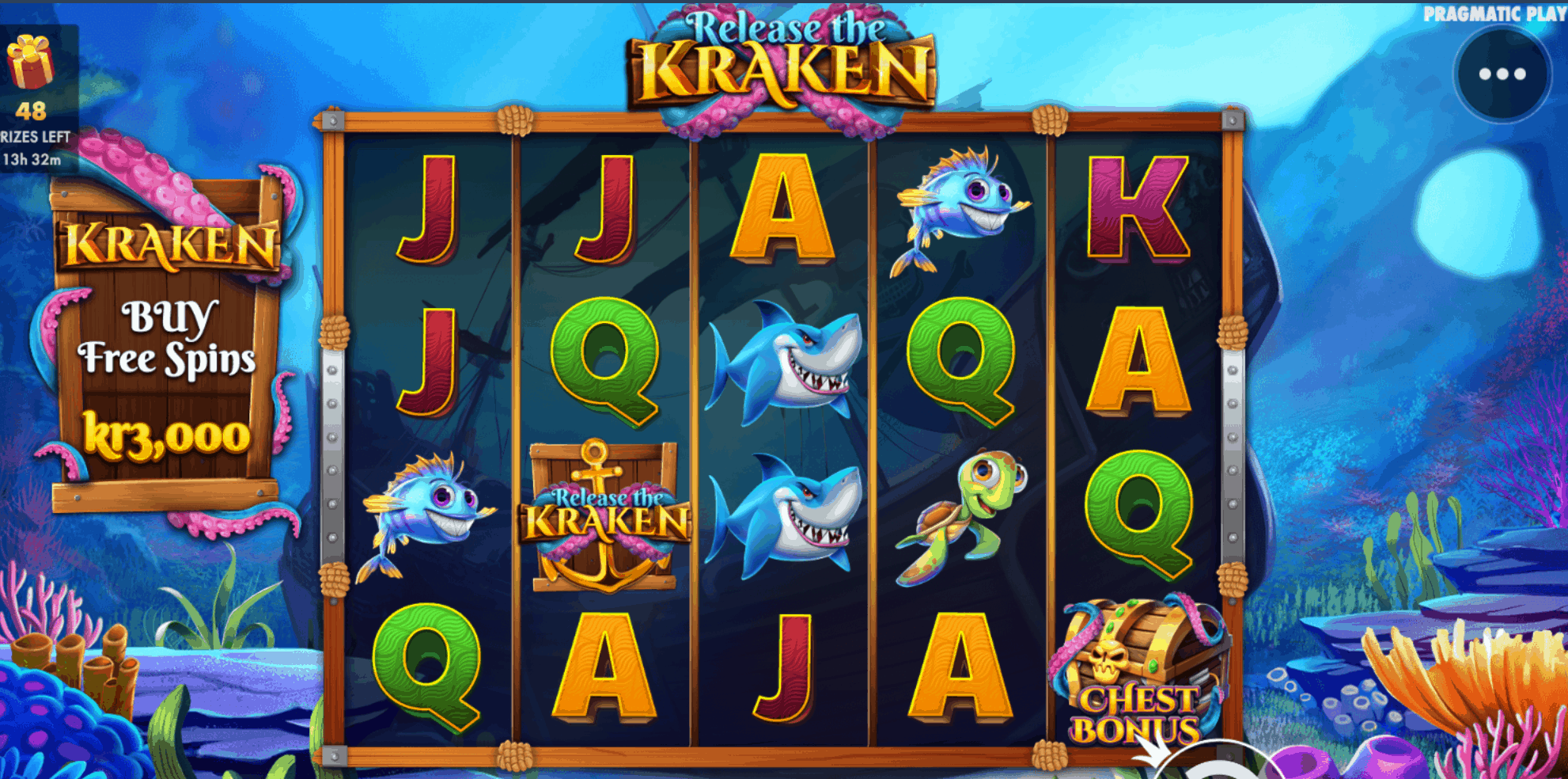 Bonus poker boya Bonus poker boya
