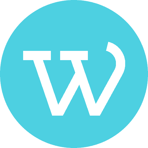 WP Affiliate theme supporter