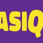 Casiqo Casino-logo-small