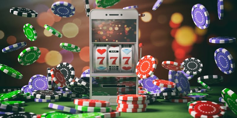 Hvordan finne tiden til Norske Online Casino  på Facebook i 2024