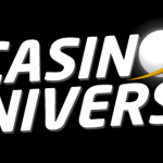 Casino Universe-logo-small