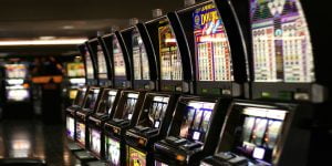 Kan du jukse på spilleautomater og kasinoer?