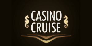 Casino Cruise 