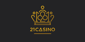 Anmeldelse av 21 Casino