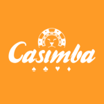 Casimba -logo-small