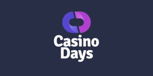 Casino Days Anmeldelse