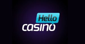 Hello Casino omtale