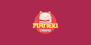 Maneki Casino