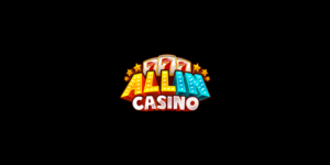 All In Casino Anmeldelse